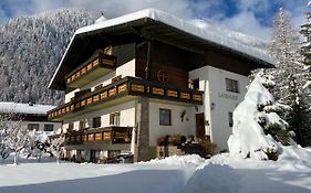 Landhaus Penker